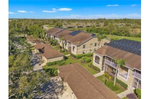 5211 MAHOGANY RUN AVENUE, SARASOTA, FL 34241 - MLS#MFRA4643986