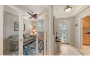 5211 PARISIENNE PLACE, SARASOTA, FL 34238 Sold 05/27/25
