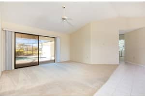 31 BUNKER ROAD, ROTONDA WEST, FL 33947 Sold 06/20/25