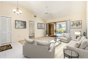 31 BUNKER ROAD, ROTONDA WEST, FL 33947 Sold 06/20/25
