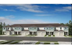 15116 CUZCORRO COURT, NOKOMIS, FL 34275 - MLS#MFRA4643991