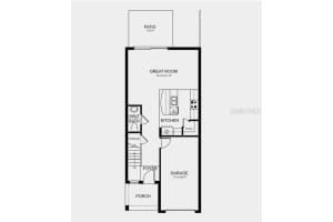 15116 CUZCORRO COURT, NOKOMIS, FL 34275 - MLS#MFRA4643991