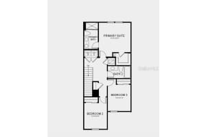 15116 CUZCORRO COURT, NOKOMIS, FL 34275 - MLS#MFRA4643991