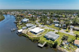 603 RAVENNA STREET, NOKOMIS, FL 34275 - MLS#MFRA4643993