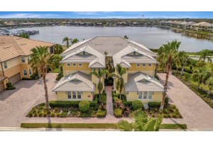 1235 RIVERSCAPE STREET, BRADENTON, FL 34208 Sold 06/13/25