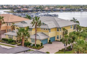 1235 RIVERSCAPE STREET, BRADENTON, FL 34208 Sold 06/13/25