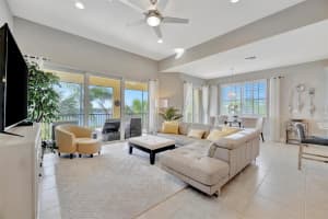 1235 RIVERSCAPE STREET, BRADENTON, FL 34208 Sold 06/13/25