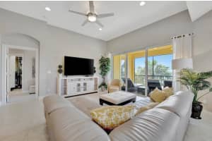 1235 RIVERSCAPE STREET, BRADENTON, FL 34208 Sold 06/13/25