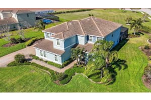 4702 VASCA DRIVE, SARASOTA, FL 34240 Sold 06/06/25