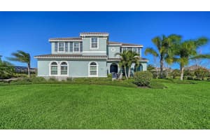 4702 VASCA DRIVE, SARASOTA, FL 34240 Sold 06/06/25