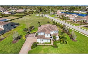 4702 VASCA DRIVE, SARASOTA, FL 34240 Sold 06/06/25