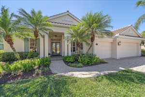 7028 TREYMORE COURT, SARASOTA, FL 34243 Sold 05/07/25