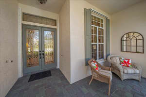7028 TREYMORE COURT, SARASOTA, FL 34243 Sold 05/07/25