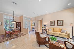 7028 TREYMORE COURT, SARASOTA, FL 34243 Sold 05/07/25