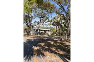 50 PALM DRIVE, VENICE, FL 34292 - MLS#MFRA4644002