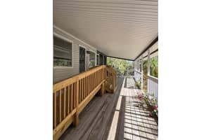 50 PALM DRIVE, VENICE, FL 34292 - MLS#MFRA4644002