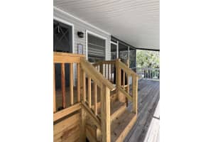 50 PALM DRIVE, VENICE, FL 34292 - MLS#MFRA4644002
