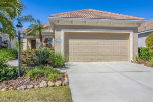 21037 ANCLOTE COURT, VENICE, FL 34293 Sold 06/23/25