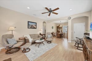 21037 ANCLOTE COURT, VENICE, FL 34293 Sold 06/23/25
