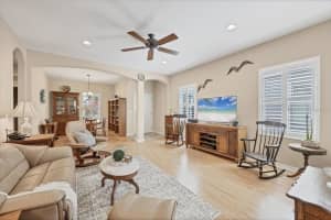 21037 ANCLOTE COURT, VENICE, FL 34293 Sold 06/23/25