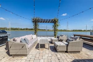 8339 CANTERBURY LAKE BOULEVARD, TAMPA, FL 33619 Sold 05/05/25