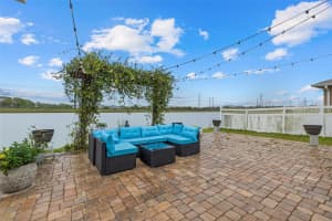 8339 CANTERBURY LAKE BOULEVARD, TAMPA, FL 33619 Sold 05/05/25