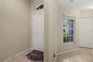 8339 CANTERBURY LAKE BOULEVARD, TAMPA, FL 33619 Sold 05/05/25