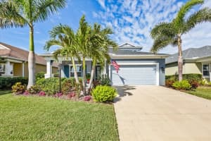 7012 WHITE WILLOW COURT, SARASOTA, FL 34243 Sold 08/07/25