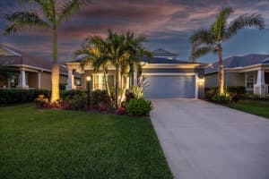 7012 WHITE WILLOW COURT, SARASOTA, FL 34243 Sold 08/07/25