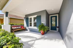 7012 WHITE WILLOW COURT, SARASOTA, FL 34243 Sold 08/07/25