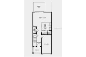 15124 CUZCORRO COURT, NOKOMIS, FL 34275 - MLS#MFRA4644012