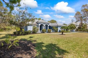 7630 PARTRIDGE STREET CIRCLE, BRADENTON, FL 34202 Sold 04/09/25