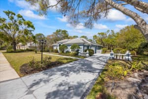 7630 PARTRIDGE STREET CIRCLE, BRADENTON, FL 34202 Sold 04/09/25
