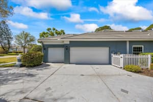 7630 PARTRIDGE STREET CIRCLE, BRADENTON, FL 34202 Sold 04/09/25