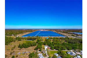 5860 BROWN LANE, SARASOTA, FL 34232 Sold 10/21/25