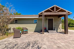 5860 BROWN LANE, SARASOTA, FL 34232 Sold 10/21/25