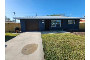 315 48TH STREET, PALMETTO, FL 34221 Sold 04/24/25