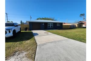 315 48TH STREET, PALMETTO, FL 34221 Sold 04/24/25