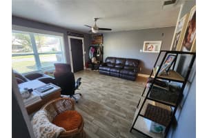 315 48TH STREET, PALMETTO, FL 34221 Sold 04/24/25