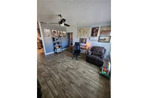 315 48TH STREET, PALMETTO, FL 34221 Sold 04/24/25