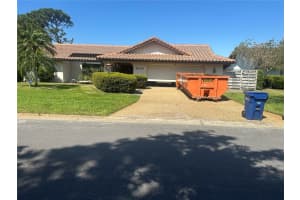 5438 BENEVA WOODS WAY, SARASOTA, FL 34233 Sold 05/27/25