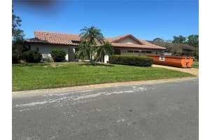 5438 BENEVA WOODS WAY, SARASOTA, FL 34233 Sold 05/27/25