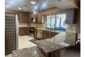 5438 BENEVA WOODS WAY, SARASOTA, FL 34233 Sold 05/27/25
