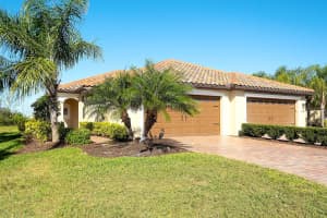 6638 WILLOWSHIRE WAY, BRADENTON, FL 34212 Sold 07/01/25