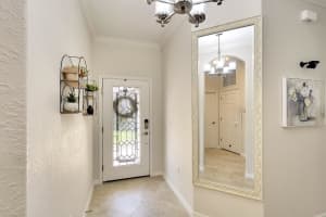 6638 WILLOWSHIRE WAY, BRADENTON, FL 34212 Sold 07/01/25
