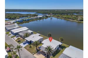 772 IMPERIAL DRIVE, NORTH PORT, FL 34287 - MLS#MFRA4644030