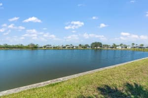 772 IMPERIAL DRIVE, NORTH PORT, FL 34287 - MLS#MFRA4644030