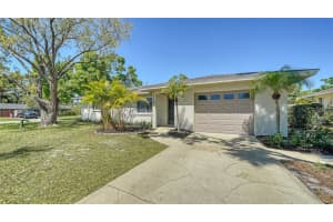 4205 RUTH WAY, SARASOTA, FL 34232 Sold 04/24/25