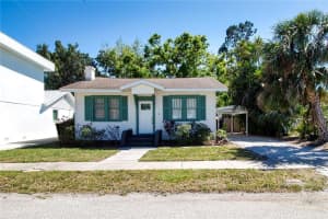 2530 Loma Linda St, SARASOTA