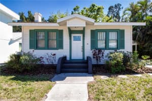 2530 LOMA LINDA STREET, SARASOTA, FL 34239 - MLS#MFRA4644039